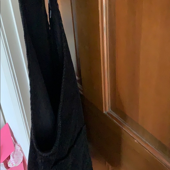 OVERALLS URBAN OUTFITTERS - Picture 2 of 4